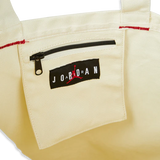 Air Jordan Jumpman  Bag