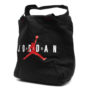 Air Jordan Jumpman  Bag