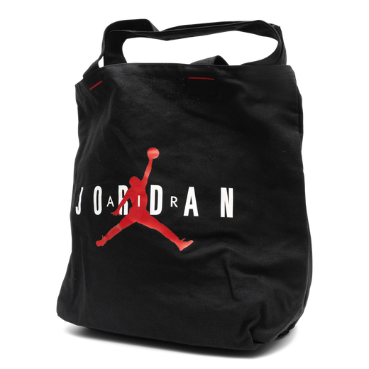 Air Jordan Jumpman  Bag