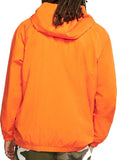 Hooded jacket Nike M NSW CE JKT HD WVN ANRK