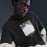 Nike Sportswear
Men's Max90 T-Shirt