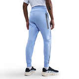 Nike Tech Fleece Reflect Men's Track Pants