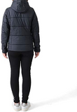 adidas Originals  Women's Slim Fit Down Jacket