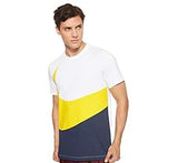 Nike Mens M Nsw Tee Hbr Swoosh