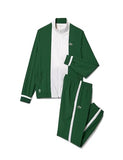 Lacoste WH7581 Trkst Sn99