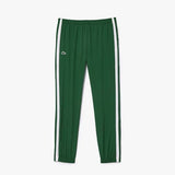 Lacoste WH7581 Trkst Sn99