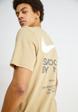 Nike Sportswear TEE - Print T-shirt