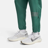 Nike Challenger Flash Men's Dri-FIT Woven Running