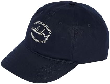 adidas Sportswear Dad Cap