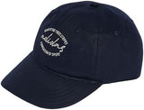 adidas Sportswear Dad Cap