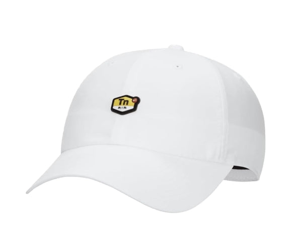 NIKE TN Adults Cap