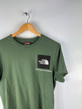 North Face T-Shirt