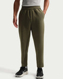 Nike  ImpossiblySoft
Men's Dri-FIT Trousers