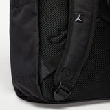 Jordan basketball bag best sale