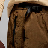 Air Jordan 23 Engineered Pants