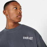 Everlast T shirt