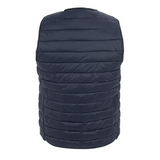 Firetrap Mens Gilet