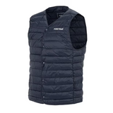 Firetrap Mens Gilet