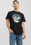 Jack and Jones T shirt