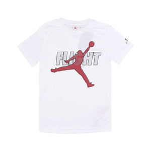 Jordan Essentials Winter Statement  T Shirt