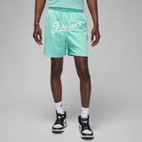 ENSEMBLE AIR JORDAN FLIGHT MVP