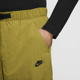 Nike Tech
Men's Woven Cargo Trousers