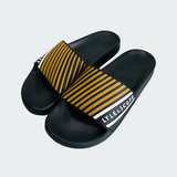 slider LYLE & SCOTT CLAQUETTES