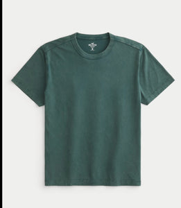 Hollister T shirt