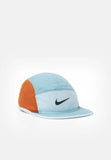 Nike Performance FLY UNISEX - Cap