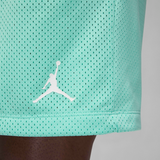 ENSEMBLE AIR JORDAN FLIGHT MVP