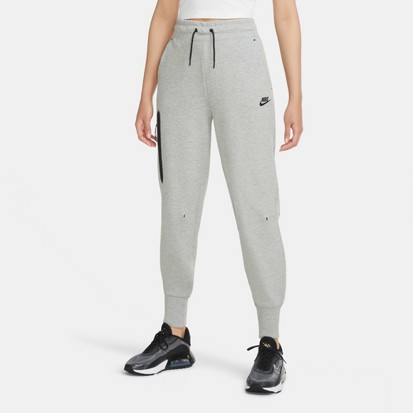 Nike Sportswear Tech Fleece Trousers