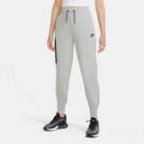 Nike Sportswear Tech Fleece Trousers