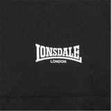 Lonsdale Mens Padded Jacket