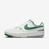 Nike Gamma Force
Shoes