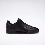 Sneakers Reebok NPC II
