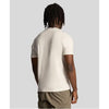 Lyle and Scott Club Emblem T-Shirt