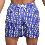 Nike 5 Volley Shorts