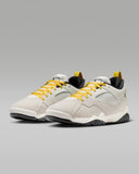 Air Jordan MVP 92
Men's Shoes