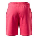 Weekend Offender Mytros Loose Fit Shorts