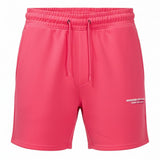 Weekend Offender Mytros Loose Fit Shorts