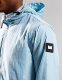 Weekend Offender Technician Jacket Skyfall
