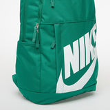 Nike sportswear bag