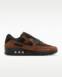 Nike Air Max 90 Premium