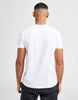 T-shirt Reebok Brom - 100% coton