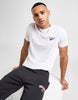 T-shirt Reebok Brom - 100% coton