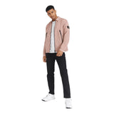 Lyle And Scott Jacket