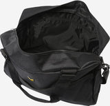 Lyle and Scott Gym Bag Sn99