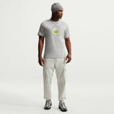 Men's T-Shirt nike