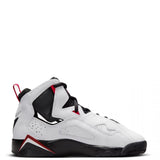 Air Jordan GRADE SCHOOL TRUE FLIGHT