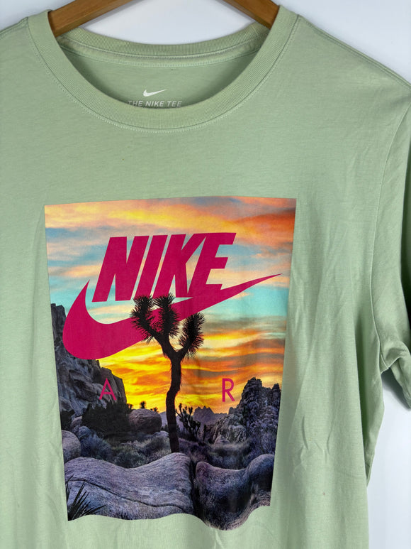 Nike  T-Shirt